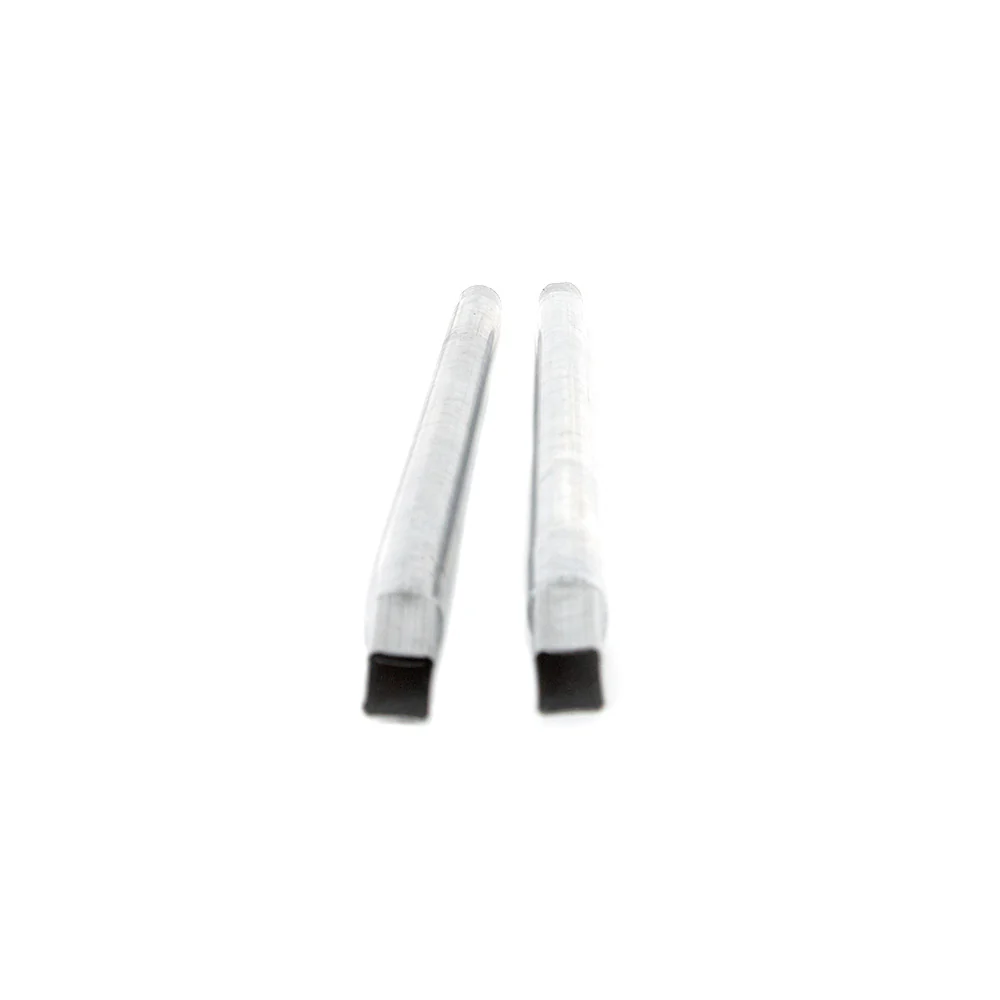 Lower Enclosure Straight Tube (Set of 2) - Image 4