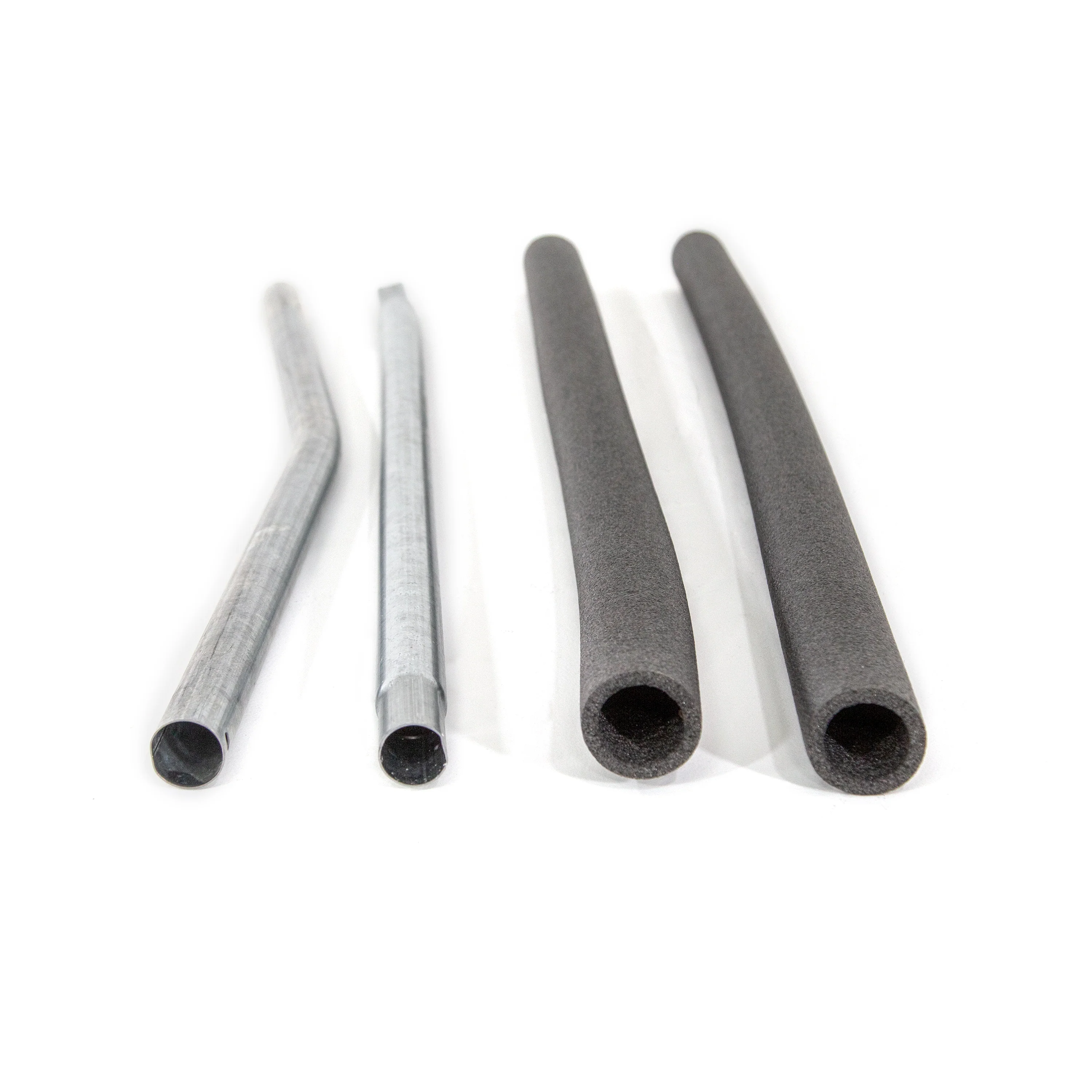 Enclosure Pole Kit (Set of 1) 4135; 4077; 5067 - Image 2