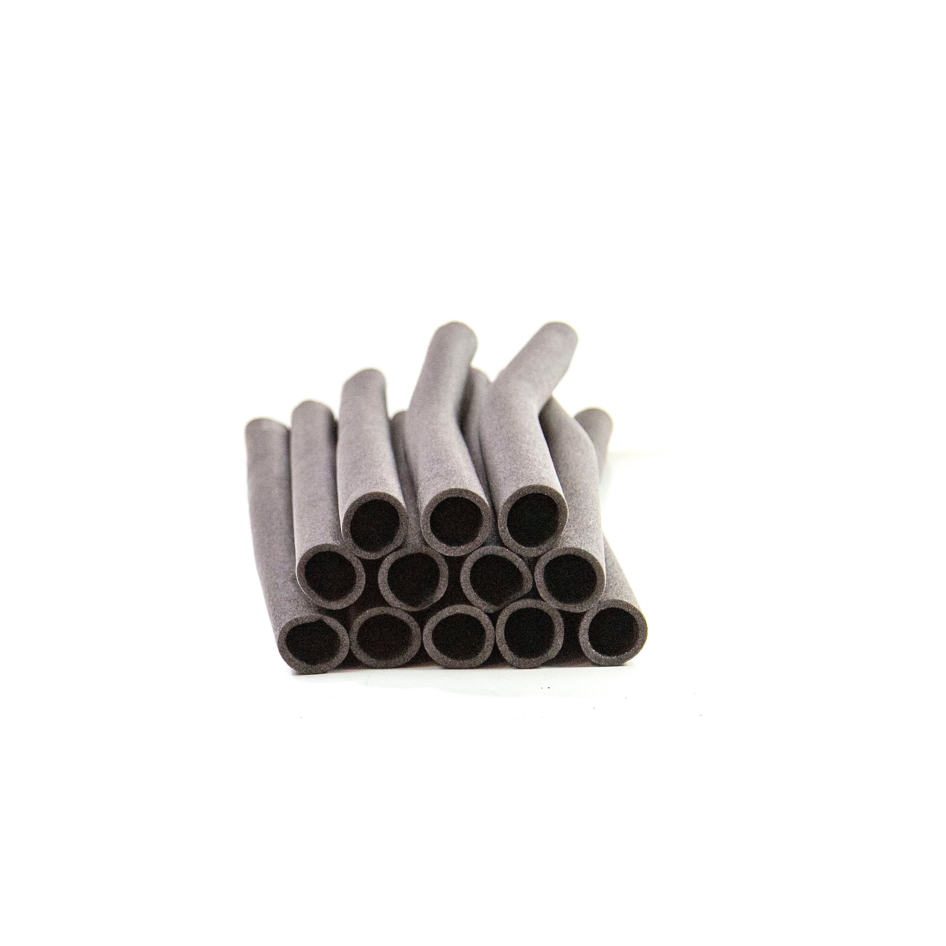 Enclosure Foam (Set of 12) - Image 4