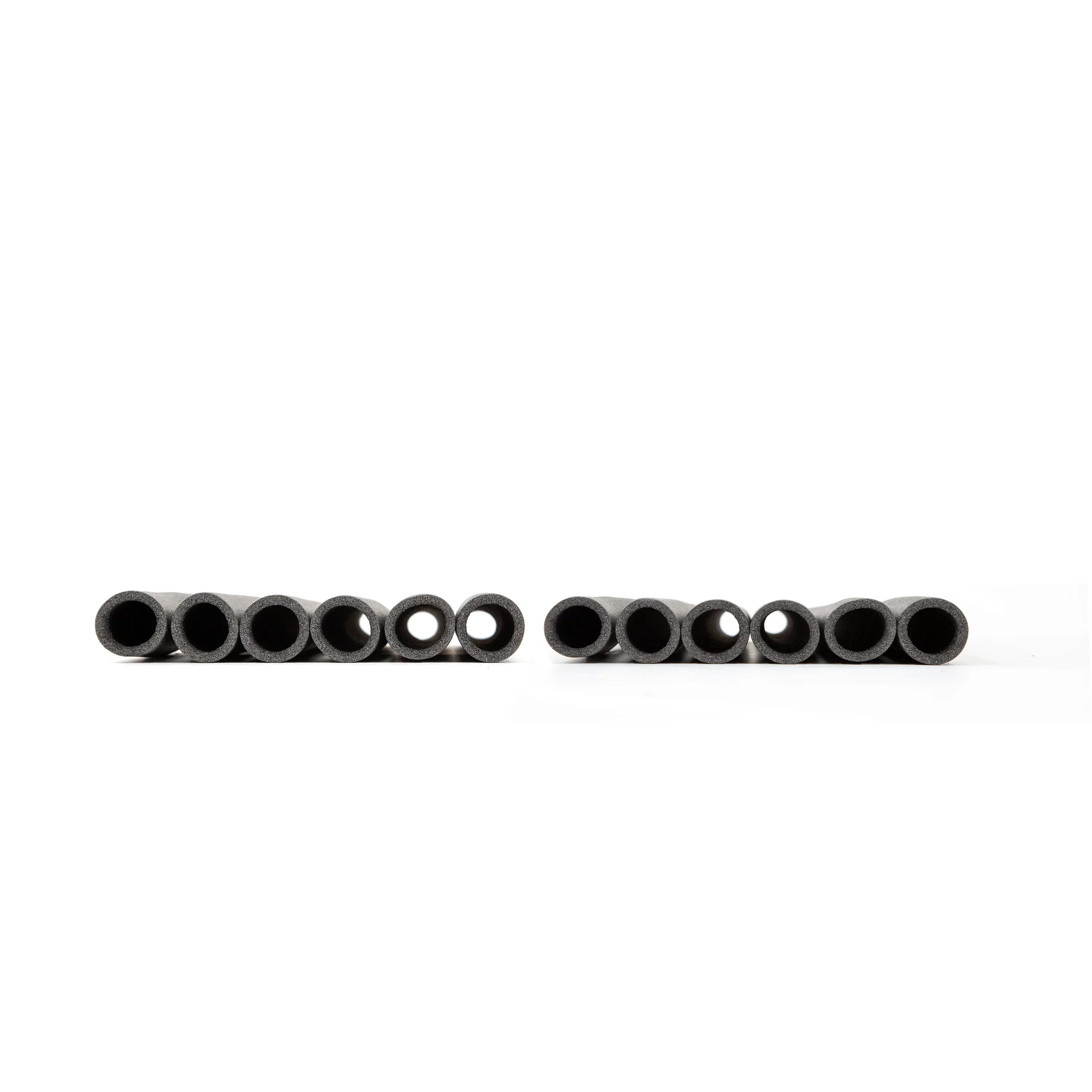Enclosure Foam (Set of 12) - Image 5