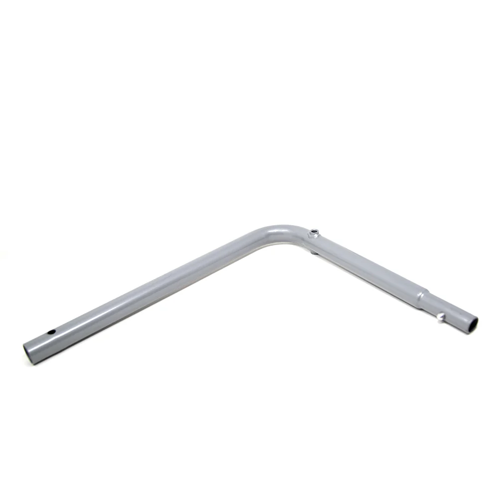 Right Lower Frame Tube