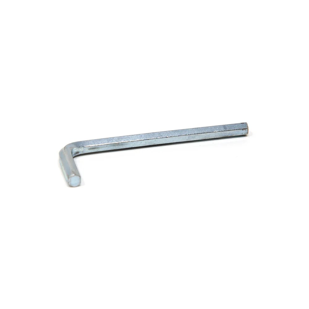 S6 Allen Wrench