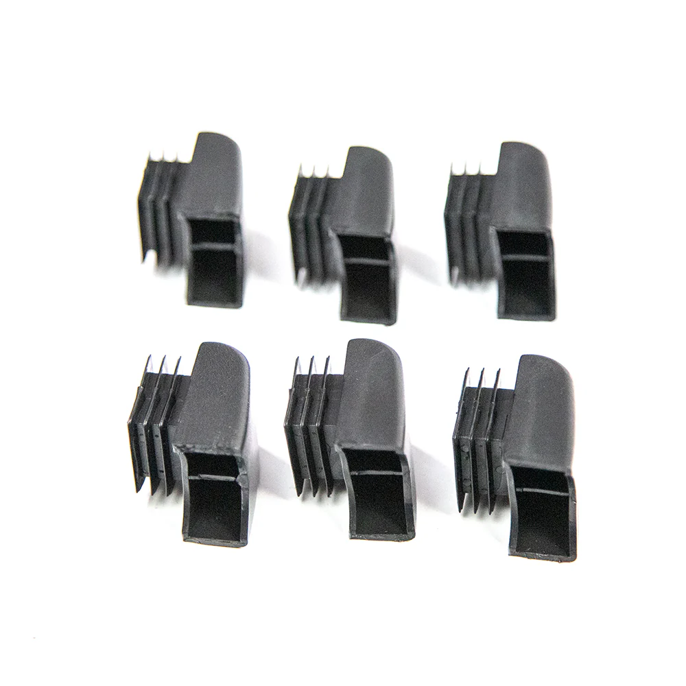 12 Ft Round Enclosure Kit - Image 7