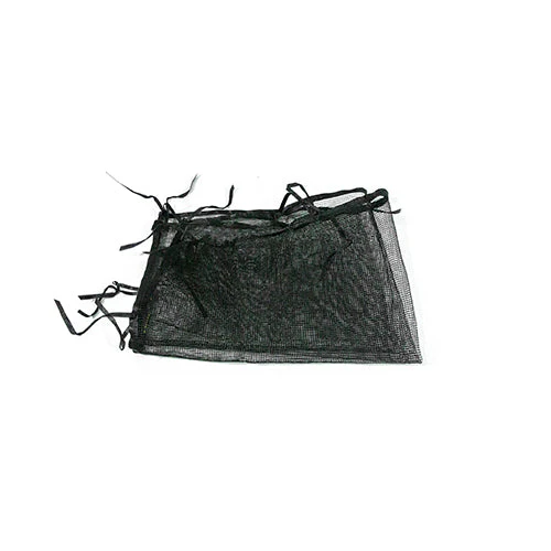 Side Panel - Image 2