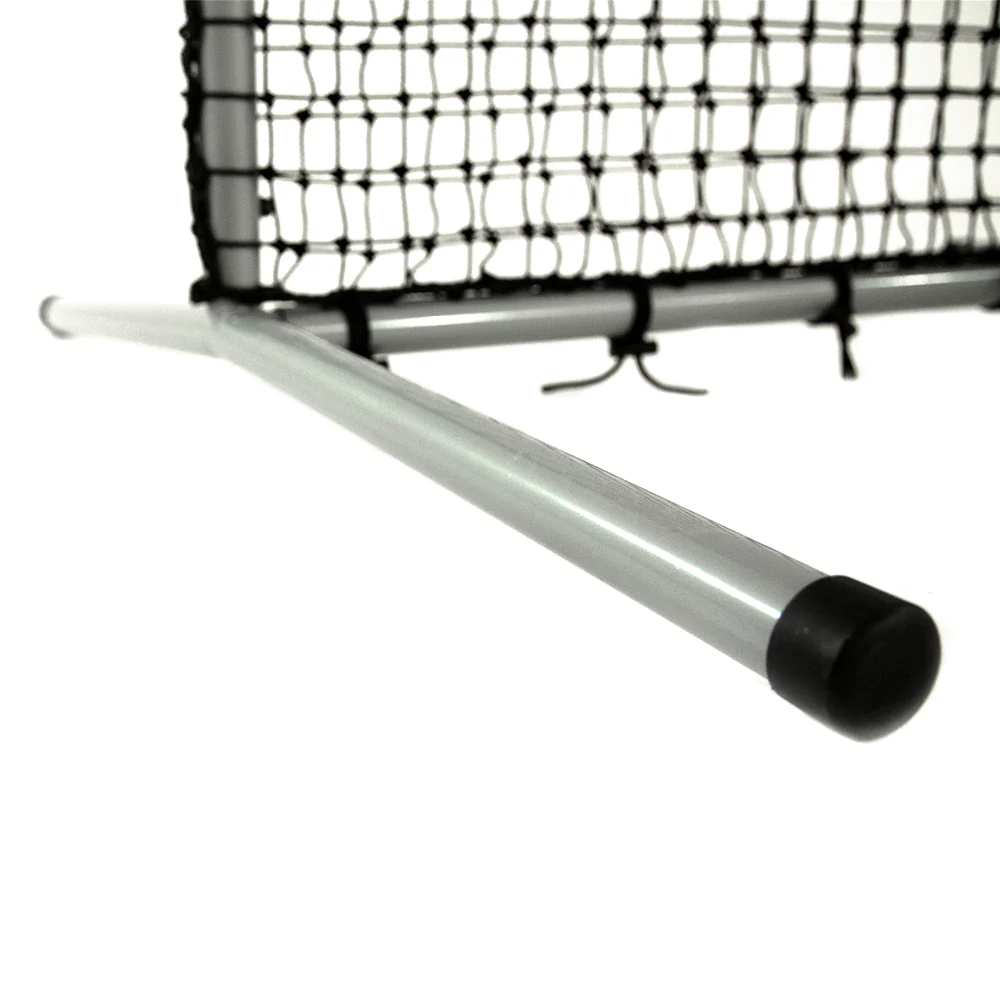 Skywalker Sports Baseball & Softball 7' x 5' Sky Screen - Image 5