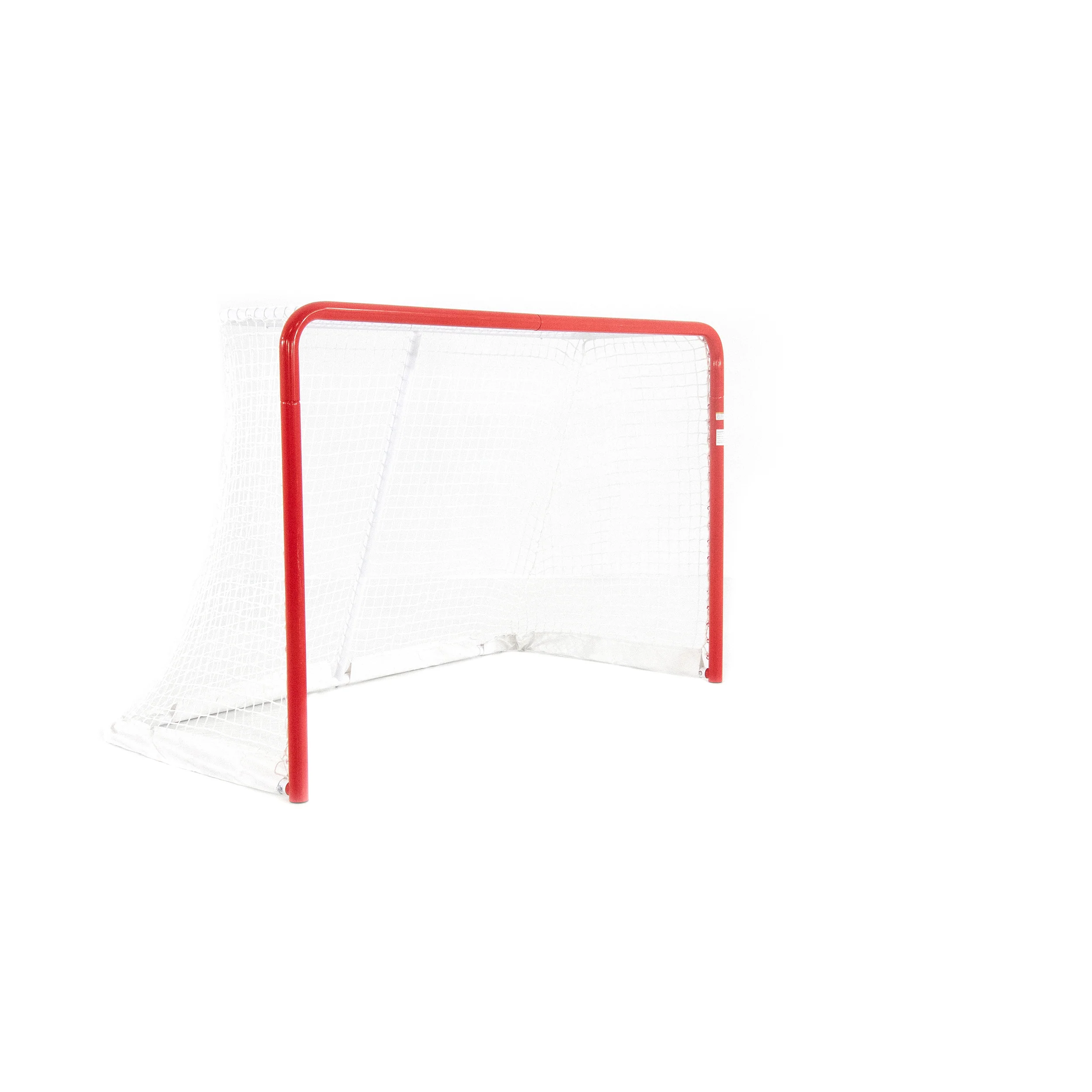 Skywalker Sports Competitive Series 6' x 4' Hockey Goal
