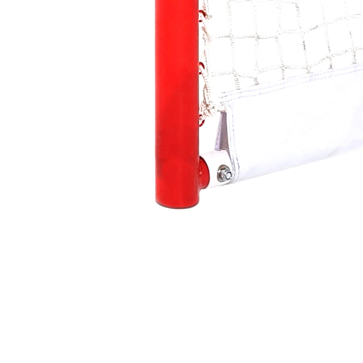 Skywalker Sports Competitive Series 6' x 4' Hockey Goal - Image 4