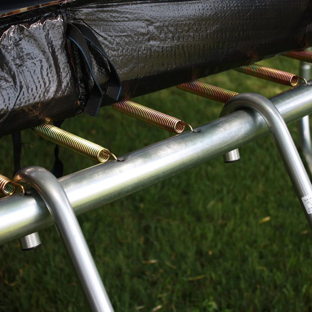 3-Rung Ladder Accessory Kit - Image 3
