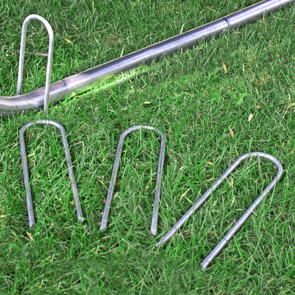 3-Rung Ladder Accessory Kit - Image 4