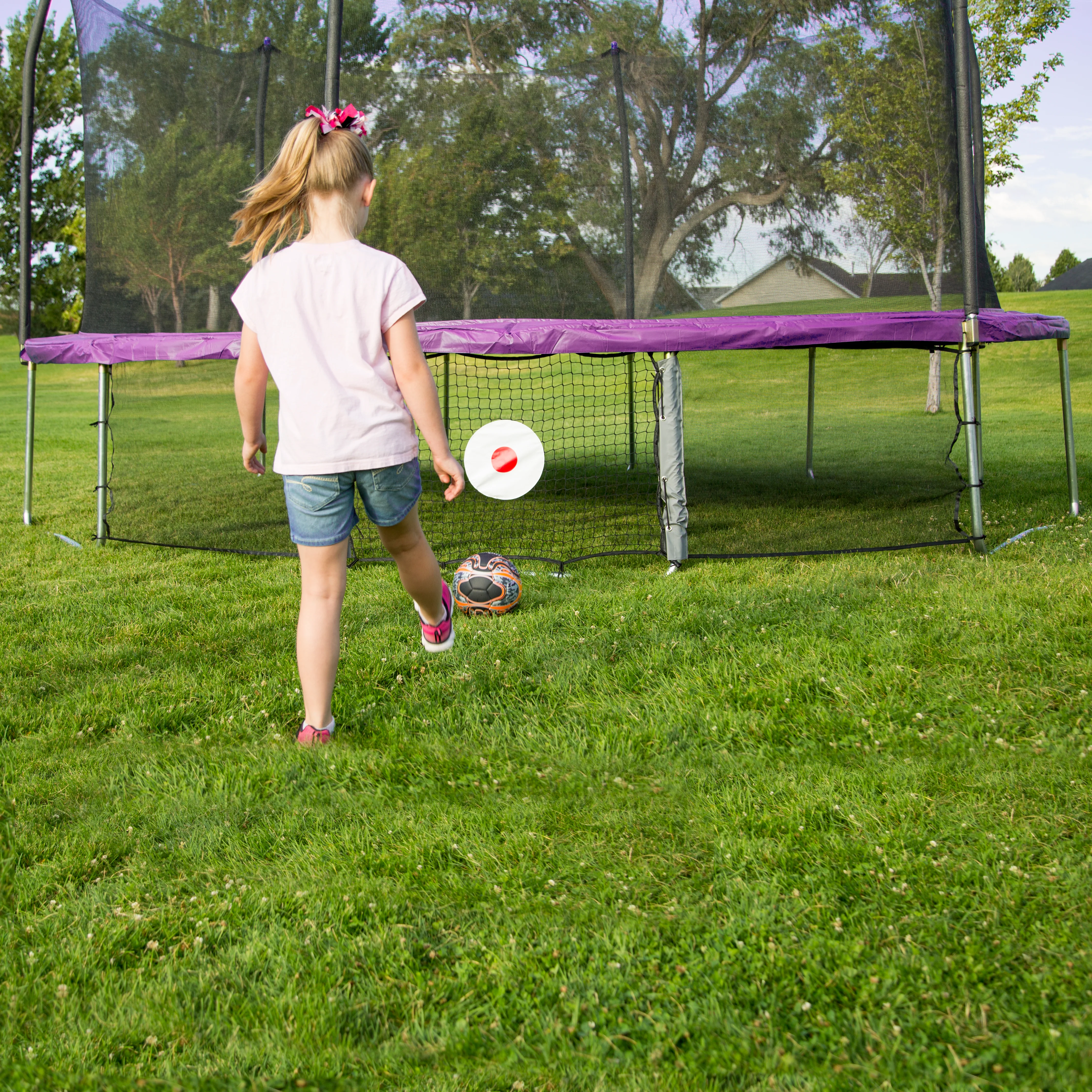 Kickback Game Accessory - Image 3