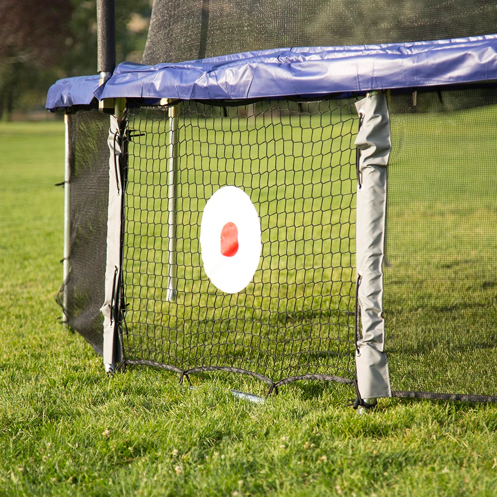 Kickback Game Accessory - Image 4