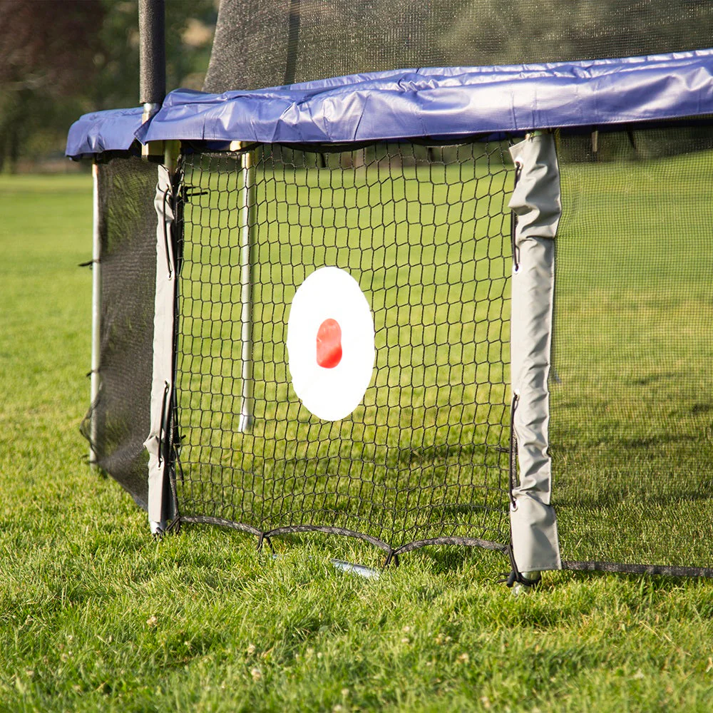 Skywalker Trampolines Lower Kickback game - Small (Fits 10 Ft.-14 Ft. Trampolines) - Image 4