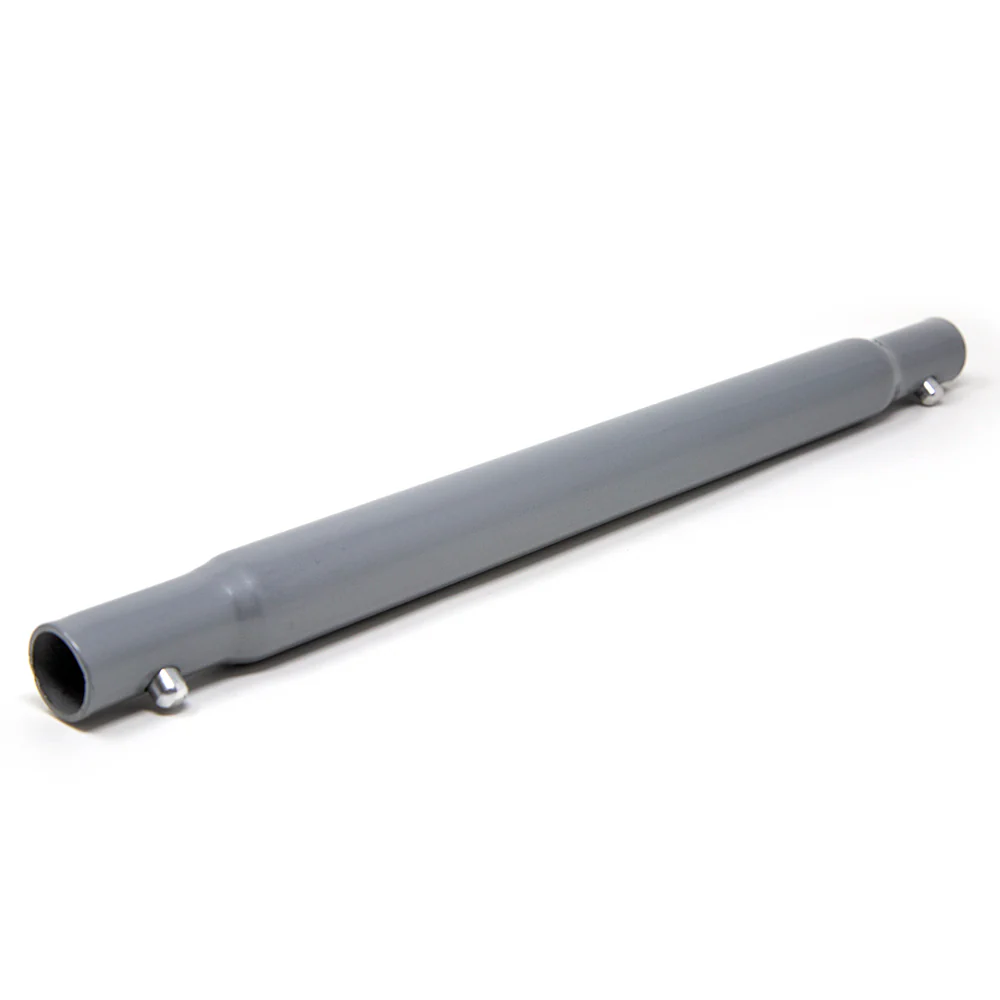 Straight Frame Tube - Image 2