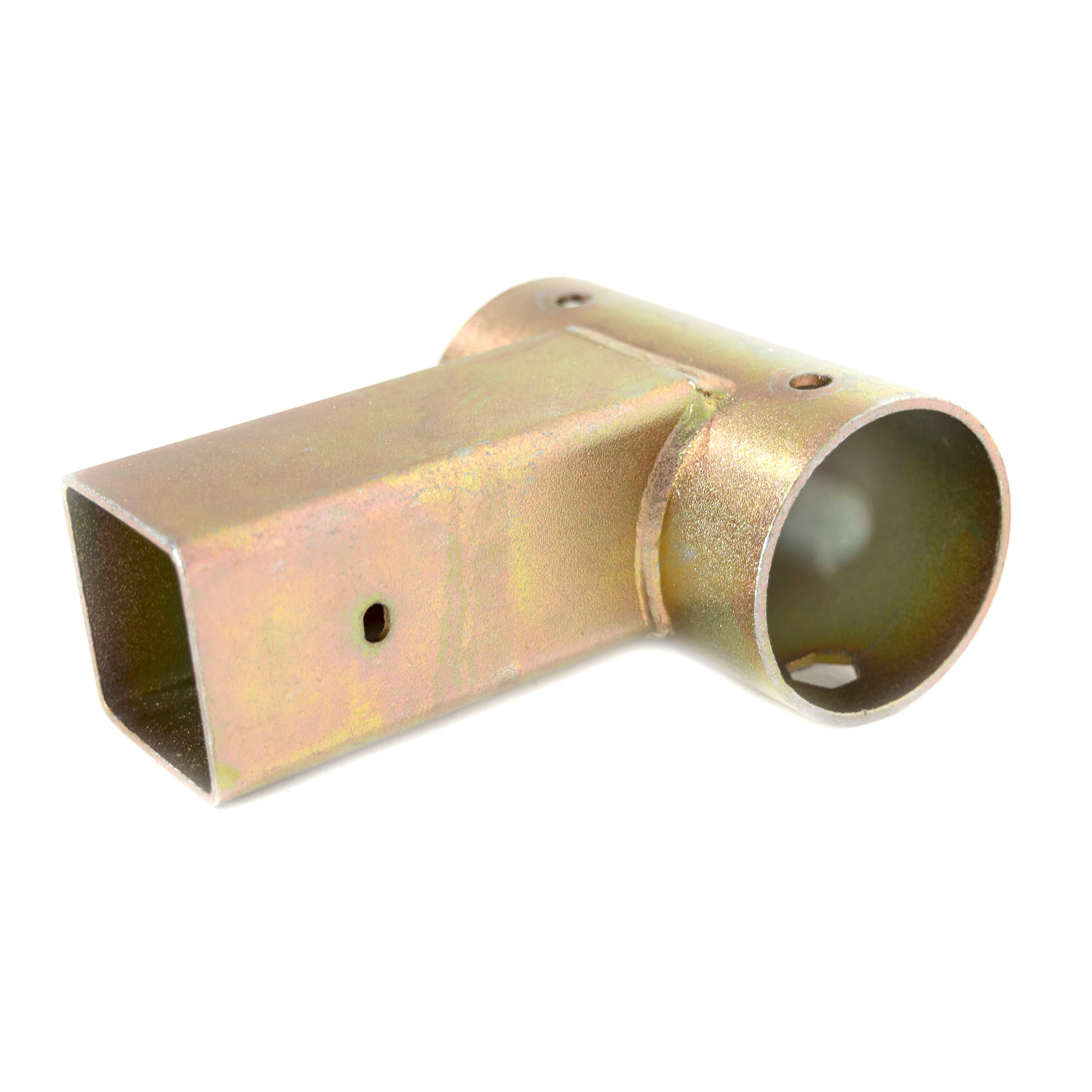 T-Joint - Image 3