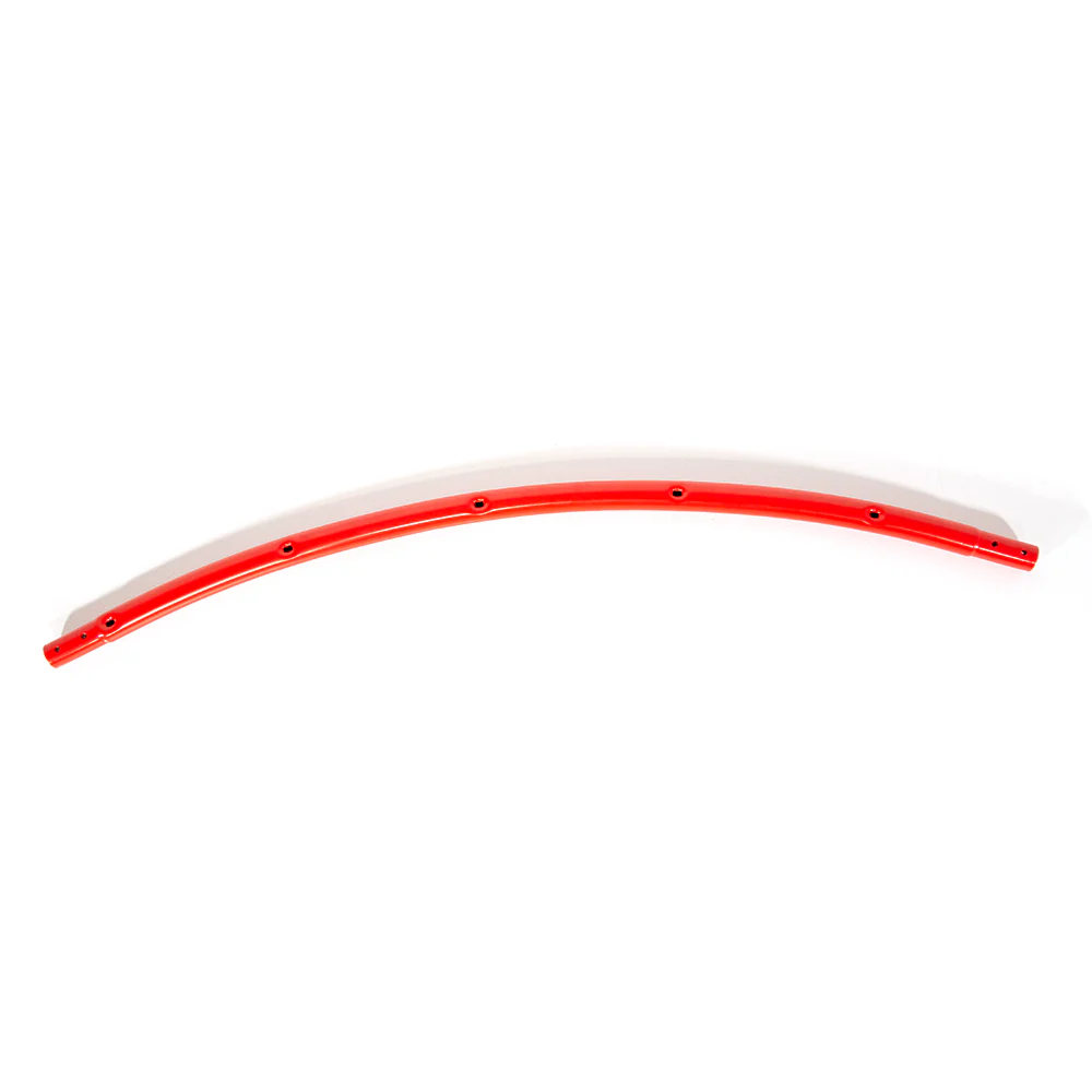 Top Frame Tube 1