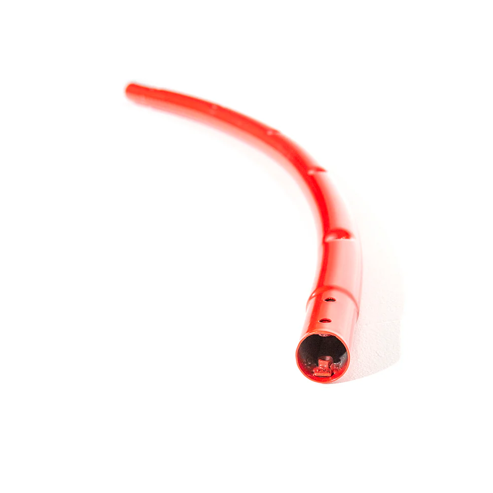Top Frame Tube 1 - Image 2