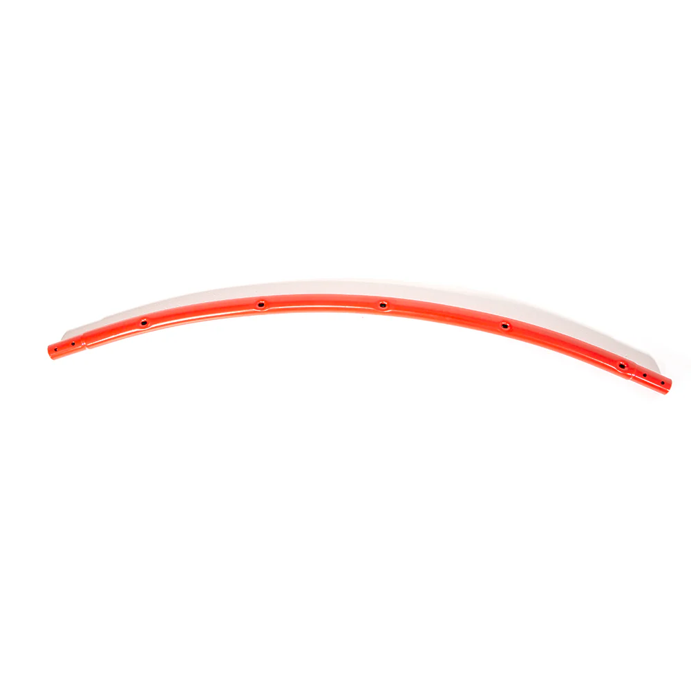 Top Frame Tube 2