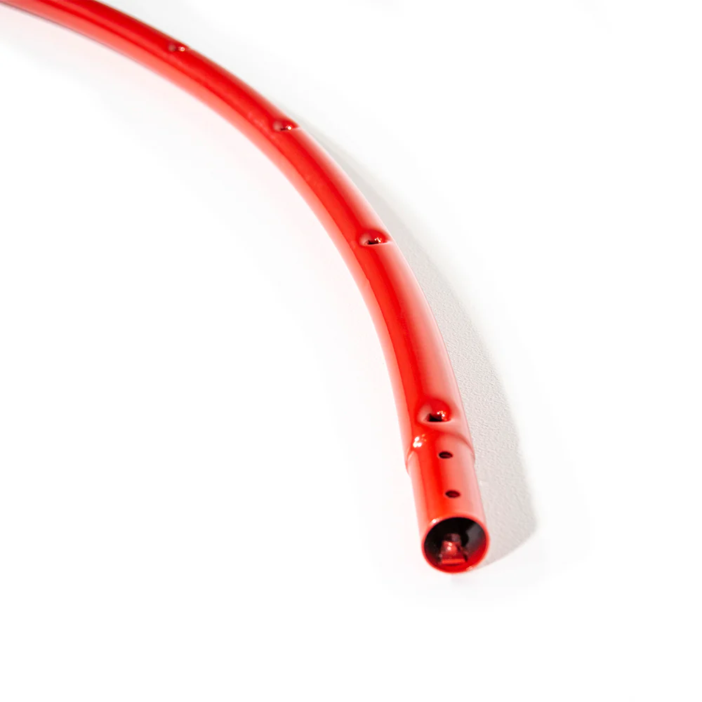 Top Frame Tube 2 - Image 2