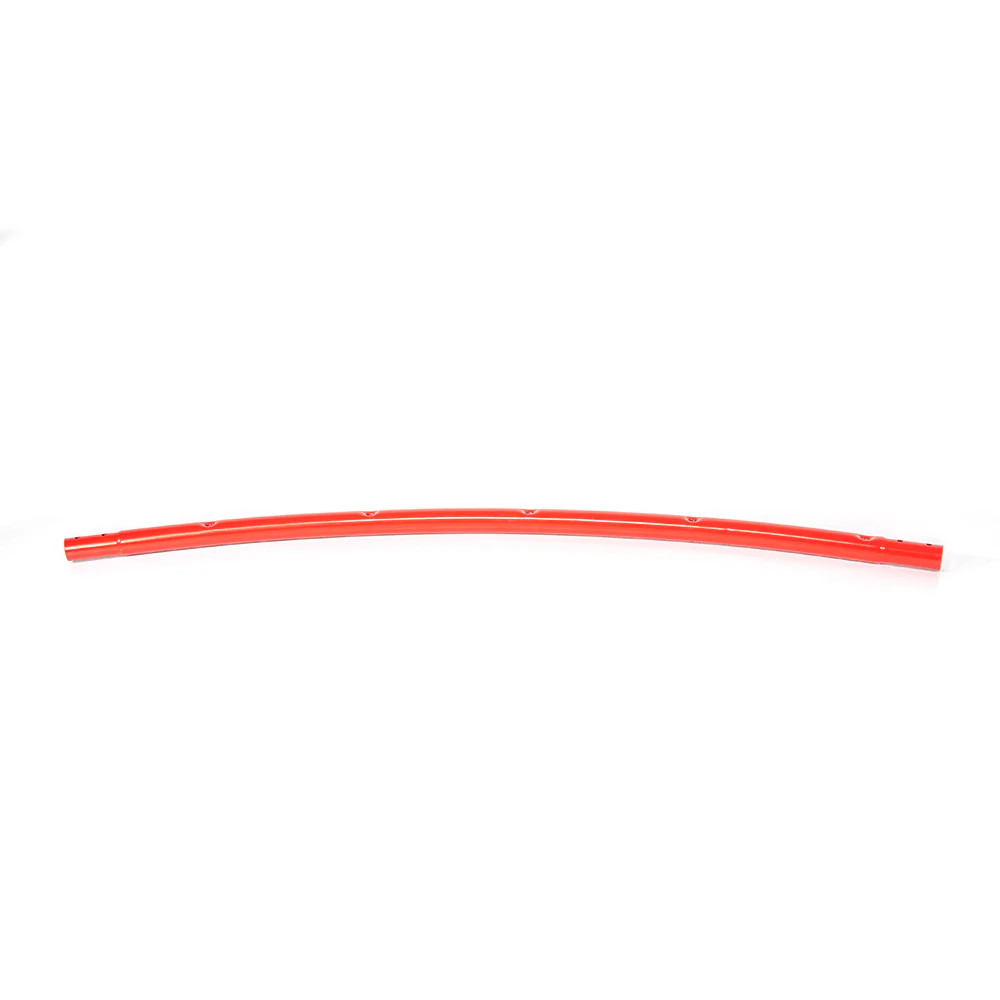 Top Frame Tube 2 - Image 4