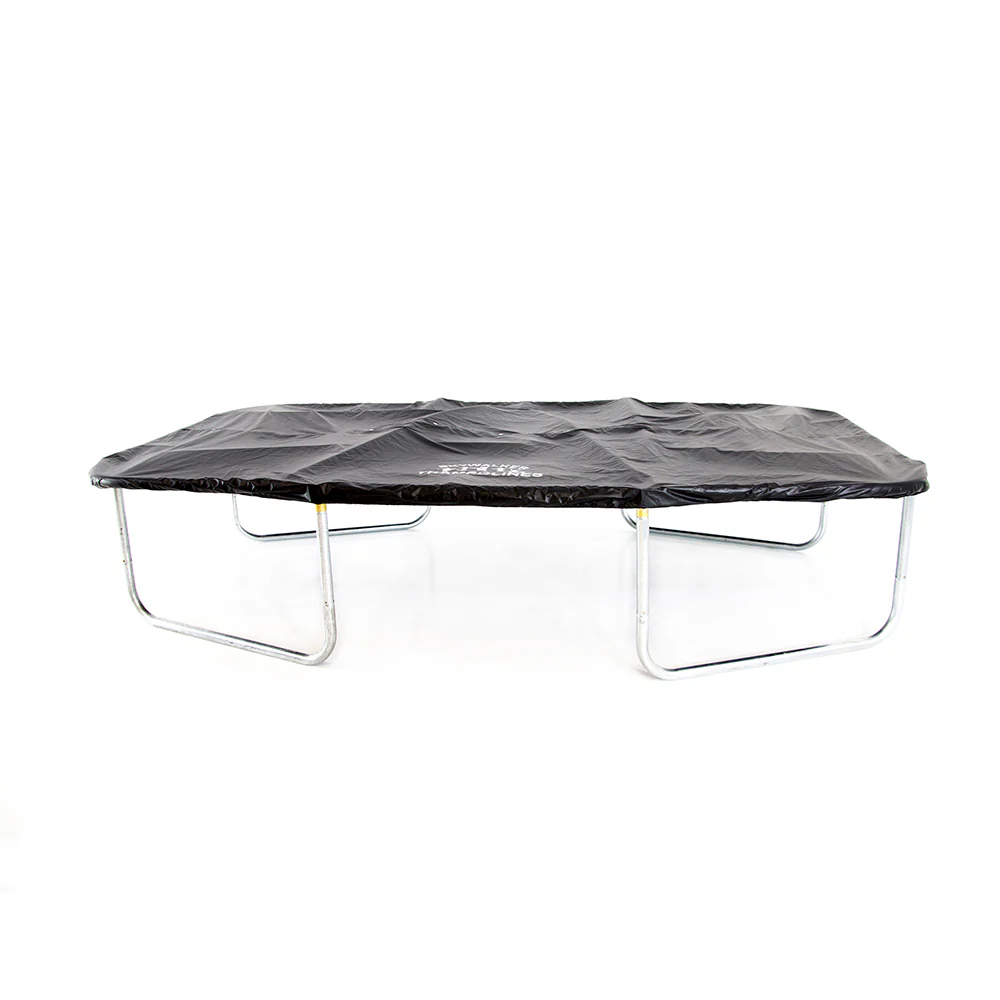 Accessory Weather Cover - 14' Rectangle