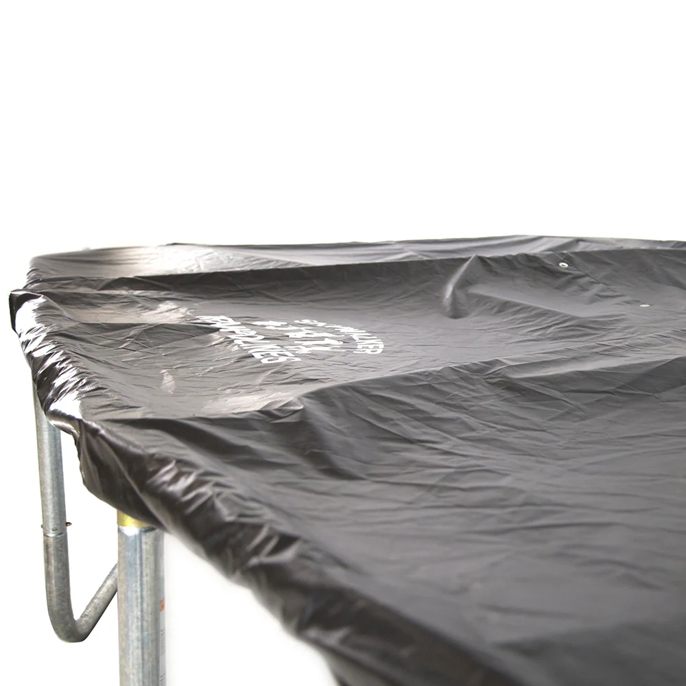 Accessory Weather Cover - 14' Rectangle - Image 2