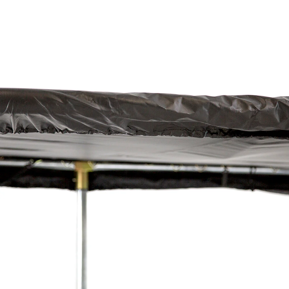 Accessory Weather Cover - 14' Rectangle - Image 4