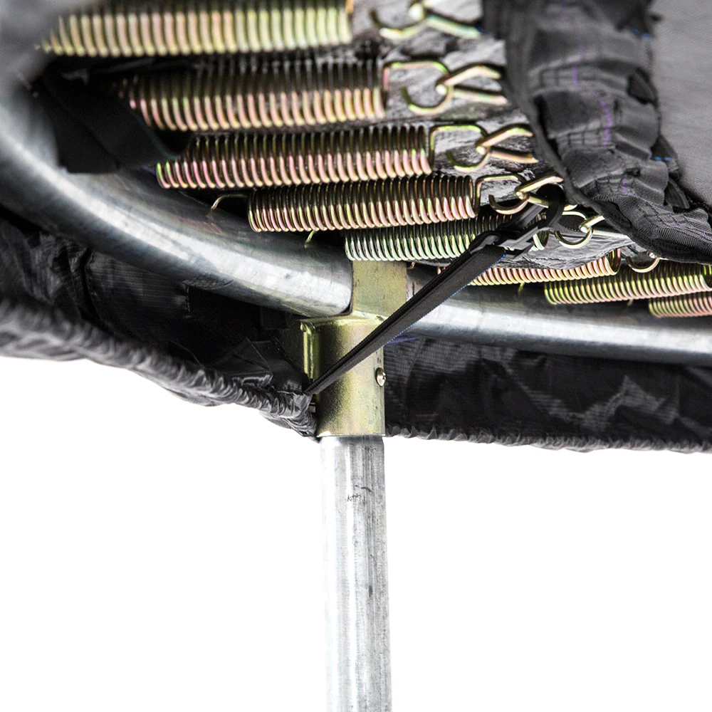 Accessory Weather Cover - 17' Oval - Image 3