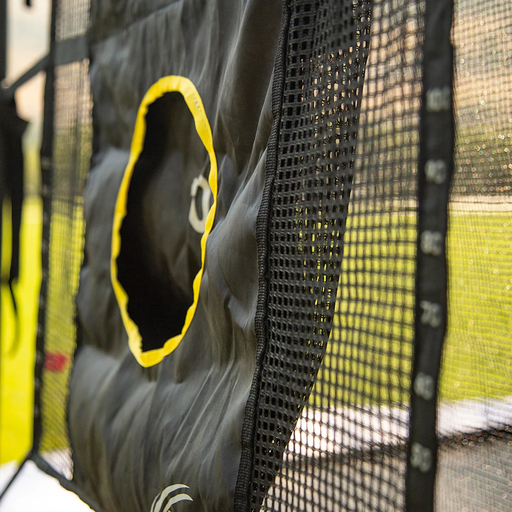 Triple Toss Game Accessory - Image 2
