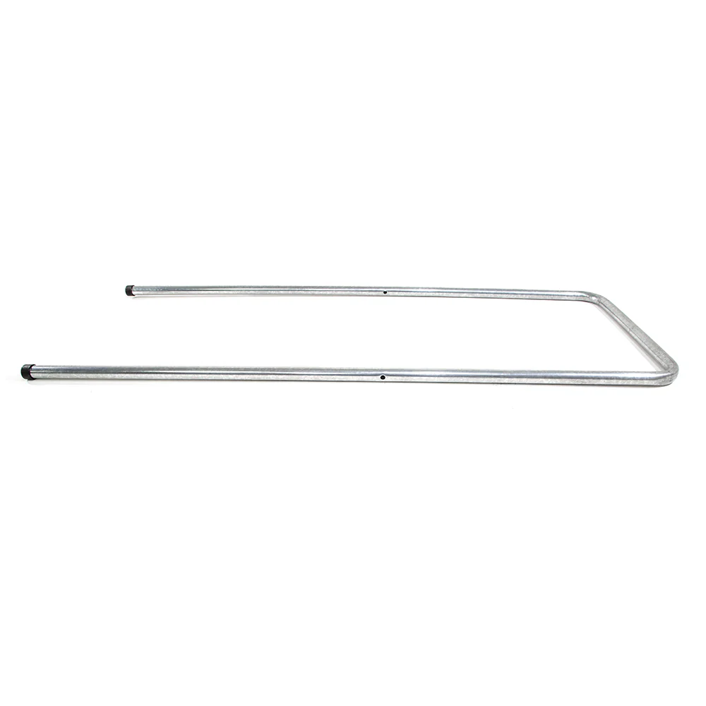 U Frame Tube 2 - Image 2