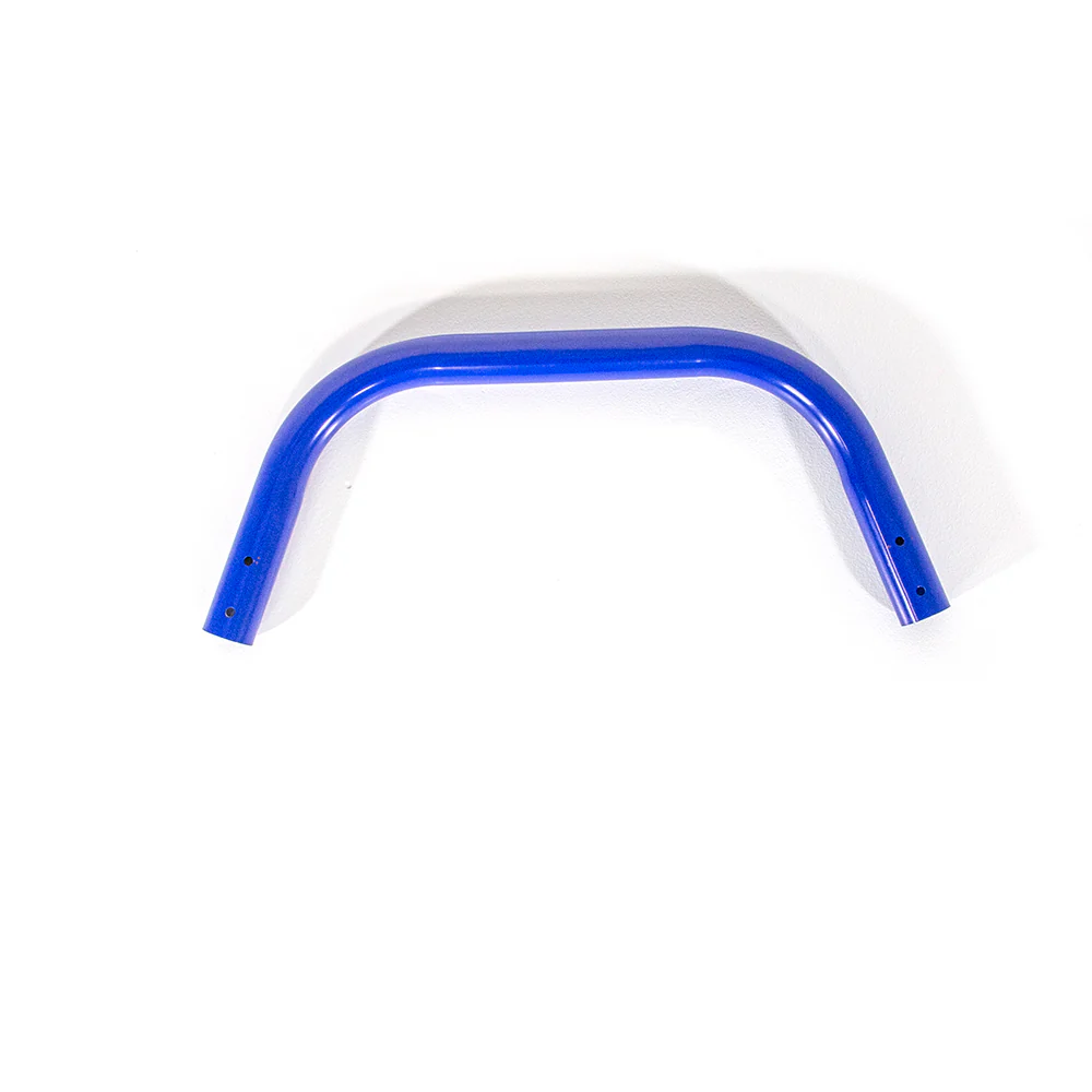 "U" Tube - Image 3