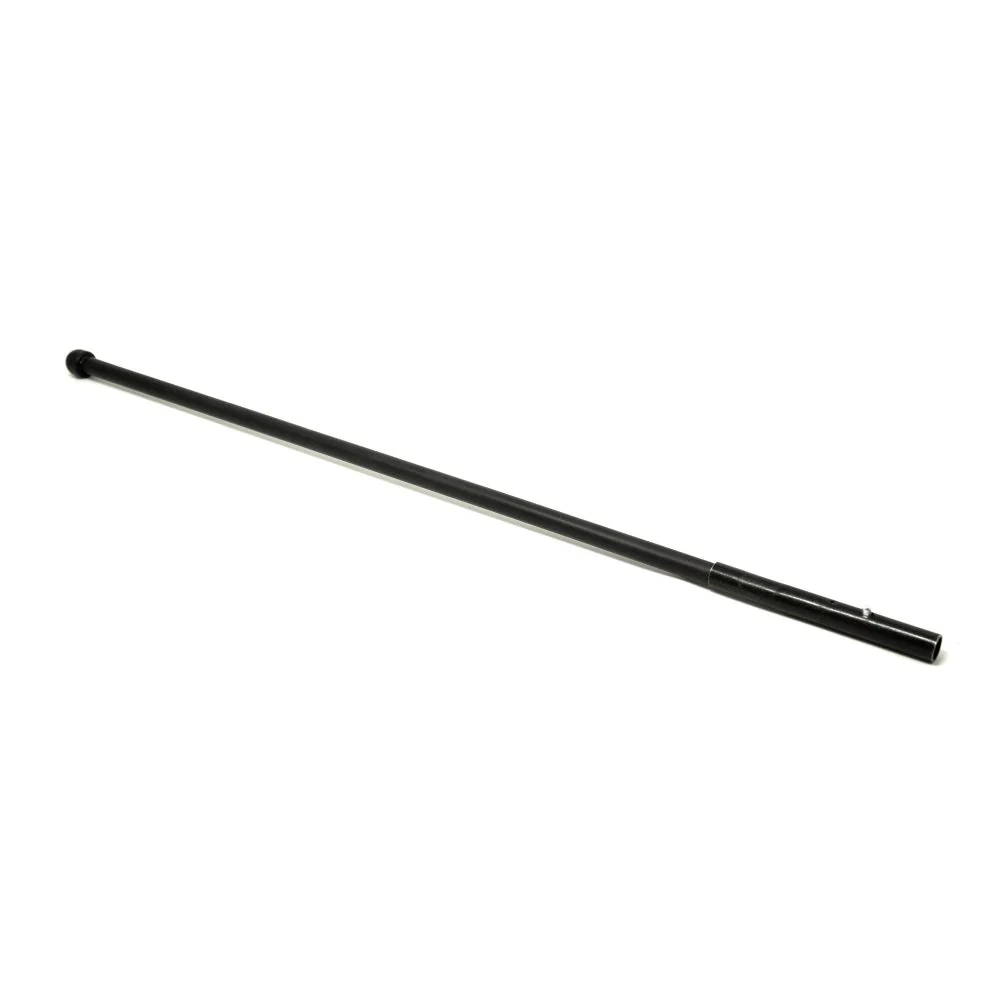 Upper Enclosure Flex Rod