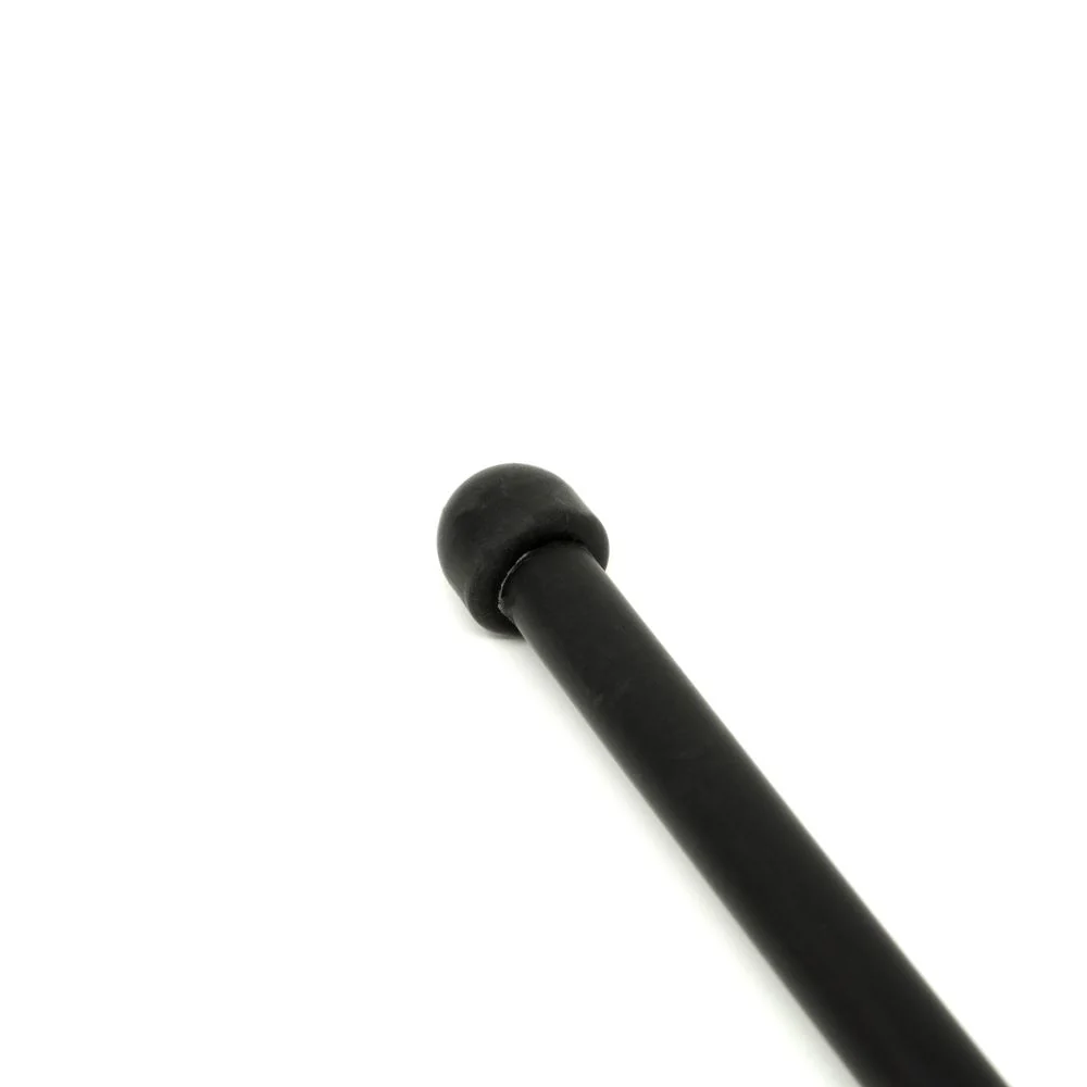 Upper Enclosure Flex Rod - Image 3