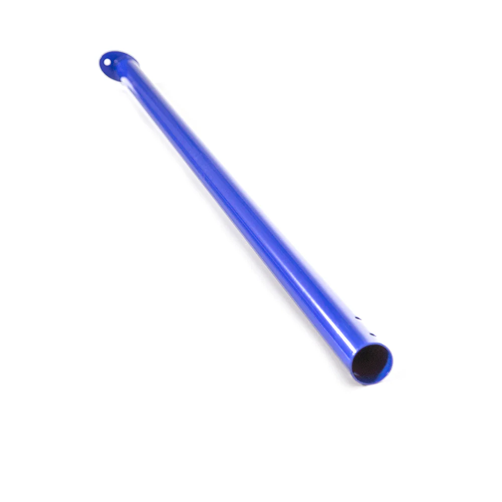 Vertical Frame Tube - Image 3