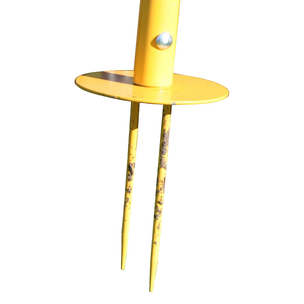 Volleyball Net Accessory - Image 4