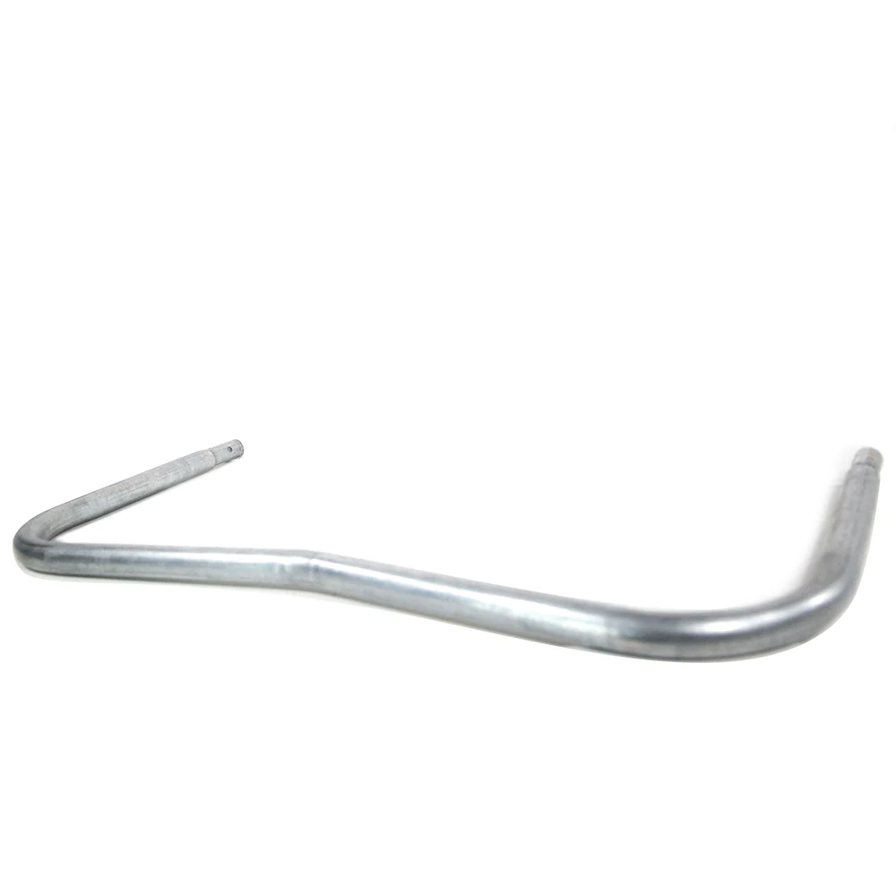 W-Shaped Leg Brace - Image 2